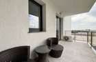 Studio Hils Brauner(zona Pallady), loc parcare, Nicolae Teclu - liber - 11