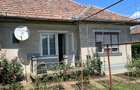 Casa de vanzare in Ludus - 5
