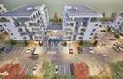 Apartament 2 camere, decomandat, ansamblu nou Calea Surii Mici - 9