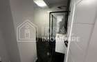 Apartament 2 camere si balcon, zona Calea Surii Mici - 9