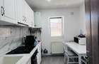 Apartament cu 2 camere semidecomandat în Central - 6