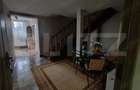 Casa cu 3 camere,baie, bucatarie, teren 500 mp - 10