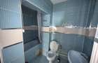 Apartament cu 1 camera decomandat zona Dacia - 6