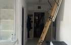 Apartament cu 2 camere - 5