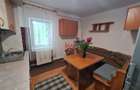 Comision redus! Apartament cu 2 camere decomandat, Al T Neculai, pret - 8