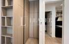 Apartament 2 camere Lux | Barbu Vacarescu | Prima inchiriere - 16