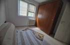 Apartament 3 camere Lujerului-Metrou Lujerului