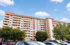 Apartament 2 camere, 80 mp, Centru - Piata Simian, Bloc Nou, Mobilat Complet + LOC DE PARCARE - 6