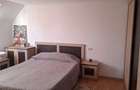 Casă cu Teren 2300 Mp în Central - 4