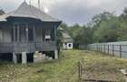 Casa de vanzare Paraul de Vale - 3