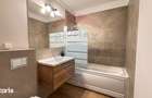 Apartament 2 camere | Marasti, Cluj-Napoca | Elite Junior - 9