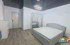 Apartament 1 camera de inchiriat Bld. George Co?buc, Prima inchiriere , pre? 1.500 lei - 1