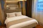 Apartament 2 camere semidecomandat, 49 mp, zona Brazda lui Novac - 6