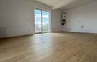 Apartament 2 camere spa?ios | Etaj 1 | 2 locuri de parcare | Mo?ni?a - 5