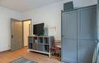 Apartament 1 cameră | Prima închiriere | Gruia – zona Stadion CFR