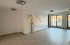 Apartament nou 80mp de inchiriat - 8