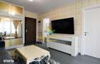 Garsoniera premium Bd Brancoveanu