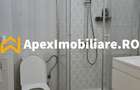 Apartament 2 camere de inchiriat Herastrau Bucuresti | ApexImobiliare. - 13