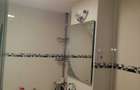 Apartament cu 3 camere decomandat Matasari-Gorj - 3