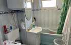 Apartament 3camere Mangalia - 4