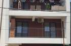 Proprietar - 2 decomantate in vila, constructie 2015 - EXCLUS AGENTII - 6