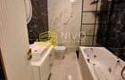 Apartament 2 camere Tg. Mure? Tudor Green Residence - 3