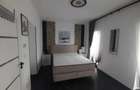 Vand Duplex Mosnita Veche - 10