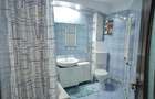 Proprietar inchiriez ap 2 cam Podu de Fier - owner 2 rooms Metropolitan - 4