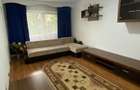 Inchiriez apartament 2 camere, decomandat, etaj 2, strada Sovata nr. 31 - 1