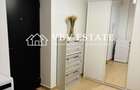 Apartament 2 Camere Theodor Pallady | Modern | Metrou - 1