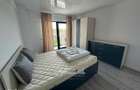 Apartament 2 camere ADAMANT -CUG - PRIMA INCHIRIERE - 12