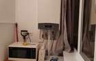 Proprietar inchiriez apartament 2 camere in Berceni la Aparatorii Patriei cu centrala si loc parcare 3 minute metrou Aparatori - 3