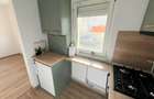 Spatiu birou/cabinet zona B-dul Victoriei - 4
