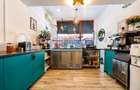 CENTRU - Afacere la cheie bubble tea în franciză,complet utilat