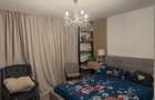 Casa parter, mobilata, 86 mp utili, 200 mp teren, zona Parc-Ungureni - 9