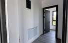 Casa Vila Tartasesti Gulia Proiect exclusivist Eden Forest|Tva inclus - 8