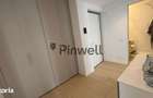 Apartament 2 camere| loc de parcare| Nusco City| Aviatiei| Promenada - 14