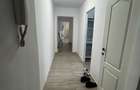 Apartament de inchiriat 3 camere - 3