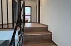 De vanzare casa P+1E zona Chercea - 8