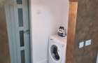 Apartament 2 camere renovat zona Grivita - 5