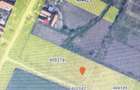 Parcele in AgroVillage este intr-o locatie de poveste, intre dealuri si paduri, - 3