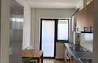 Apartament doua camere, decomandat 54 mp., loc de parcare cu CF, str. Stejarului, Floresti - 5
