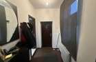 Apartament de 3 camere -Calea Plevnei/3-Room Apartment- Calea Plevnei - 9