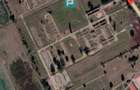 Teren intravilan 146.866 mp | Jimbolia - 3