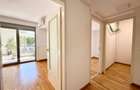5 camere | 132 MPU | Parcare | Boxa | GREEN LAKE - 11