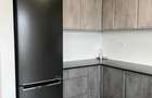 Apartment de vanzare in Victoria Residence - 4