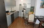 Casa 4 camere din caramida, renovata 2023, zona centrala, mobilata - 9