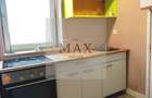 Apartament de inchiriat 3 camere, Marasti, Cluj-Napoca, 65 mp - 2