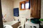 Casa de vanzare Satu Nou de Sus | 3 camere | Teren 807 mp - 3