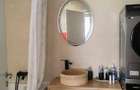 Apartament 3 camere + Logie + Zona pavata & Spatiu verde | Cartierul Arhitectilor